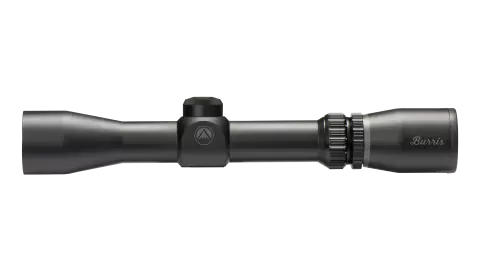 Hunting Riflescopes | Burris Optics